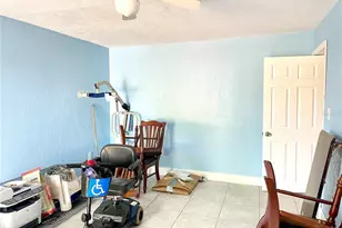 307 S Hiawassee Rd, Orlando, FL 32835 - Photo 13