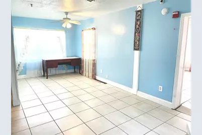 307 S Hiawassee Road, Orlando, FL 32835 - Photo 3