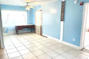 307 S Hiawassee Rd, Orlando, FL 32835 - Photo 3