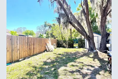 307 S Hiawassee Road, Orlando, FL 32835 - Photo 11