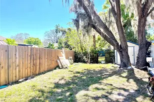 307 S Hiawassee Rd, Orlando, FL 32835 - Photo 11