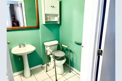 307 S Hiawassee Road, Orlando, FL 32835 - Photo 7