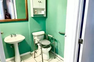 307 S Hiawassee Rd, Orlando, FL 32835 - Photo 7