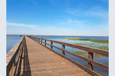 919 El Dorado Drive, Indian Lake Estates, FL 33855 - Photo 9