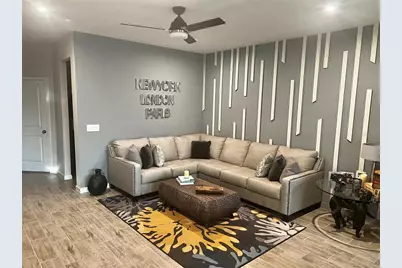 11826 Sky Acres Terrace, Bradenton, FL 34211 - Photo 5