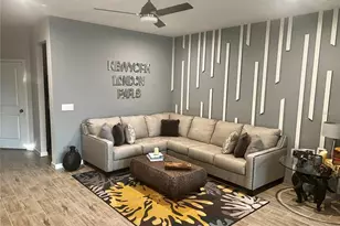 11826 Sky Acres Terrace, Bradenton, FL 34211 - Photo 5