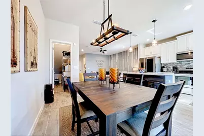 11826 Sky Acres Terrace, Bradenton, FL 34211 - Photo 7