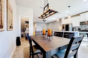 11826 Sky Acres Terrace, Bradenton, FL 34211 - Photo 7