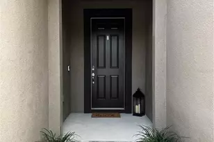 11826 Sky Acres Terrace, Bradenton, FL 34211 - Photo 3