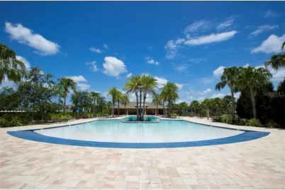 11826 Sky Acres Terrace, Bradenton, FL 34211 - Photo 31