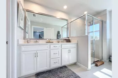 11826 Sky Acres Terrace, Bradenton, FL 34211 - Photo 21