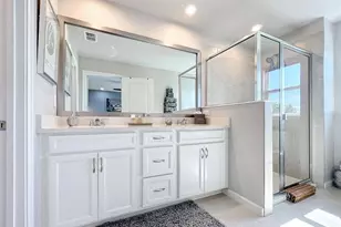 11826 Sky Acres Terrace, Bradenton, FL 34211 - Photo 21