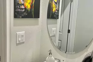 11826 Sky Acres Terrace, Bradenton, FL 34211 - Photo 15