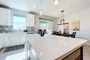 11826 Sky Acres Terrace, Bradenton, FL 34211 - Photo 9