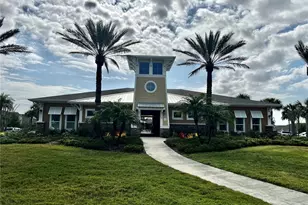 11826 Sky Acres Terrace, Bradenton, FL 34211 - Photo 29