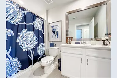 11826 Sky Acres Terrace, Bradenton, FL 34211 - Photo 23