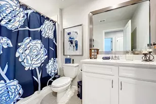 11826 Sky Acres Terrace, Bradenton, FL 34211 - Photo 23