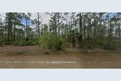 2305 Columbus Avenue, Alva, FL 33920 - Photo 1