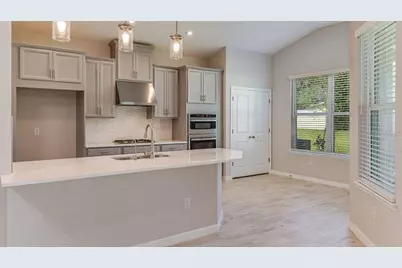 4717 Coral Harbour Road, Kissimmee, FL 34758 - Photo 7