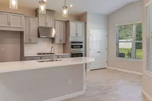 4717 Coral Harbour Rd, Kissimmee, FL 34758 - Photo 7