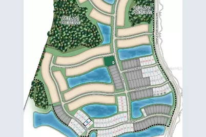 4717 Coral Harbour Road, Kissimmee, FL 34758 - Photo 13