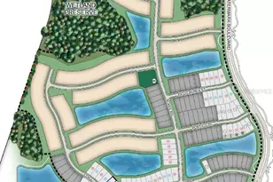 4717 Coral Harbour Rd, Kissimmee, FL 34758 - Photo 13