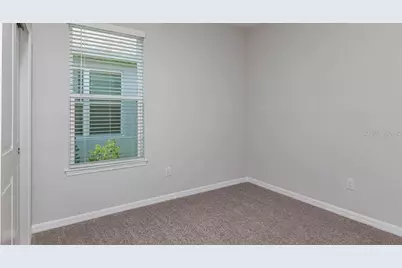 4717 Coral Harbour Road, Kissimmee, FL 34758 - Photo 11