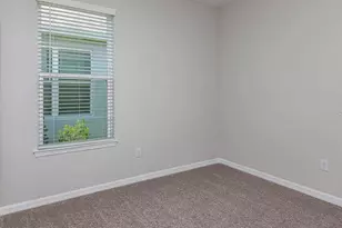 4717 Coral Harbour Rd, Kissimmee, FL 34758 - Photo 11