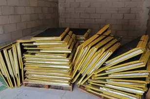 7456 Excitement Dr, Reunion, FL 34747 - Photo 5