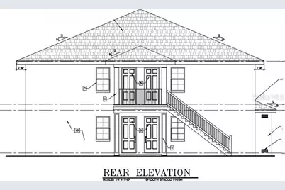 7456 Excitement Drive #4PLEX NOAH, Reunion, FL 34747 - Photo 5