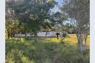 10725 Demille Road, Polk City, FL 33868 - Photo 1