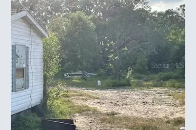 10725 Demille Road, Polk City, FL 33868 - Photo 5