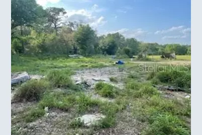 10725 Demille Road, Polk City, FL 33868 - Photo 3