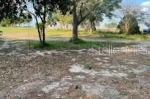 10725 Demille Rd, Polk City, FL 33868 - Photo 9