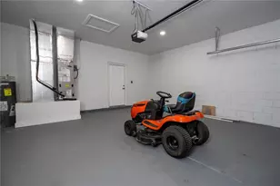 54 Malauka Trk, Ocklawaha, FL 32179 - Photo 51