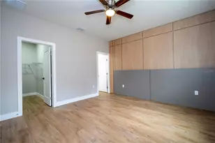 54 Malauka Trk, Ocklawaha, FL 32179 - Photo 25