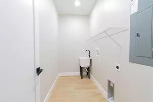 54 Malauka Trk, Ocklawaha, FL 32179 - Photo 23