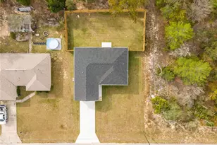 54 Malauka Trk, Ocklawaha, FL 32179 - Photo 59