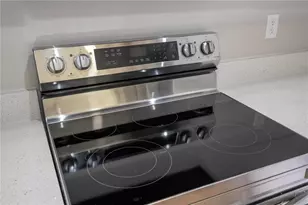 54 Malauka Trk, Ocklawaha, FL 32179 - Photo 17