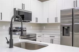 54 Malauka Trk, Ocklawaha, FL 32179 - Photo 9