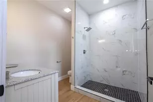 54 Malauka Trk, Ocklawaha, FL 32179 - Photo 27