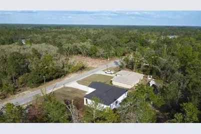 54 Malauka Track, Ocklawaha, FL 32179 - Photo 35