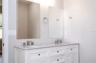 54 Malauka Trk, Ocklawaha, FL 32179 - Photo 29