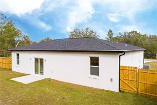54 Malauka Trk, Ocklawaha, FL 32179 - Photo 53