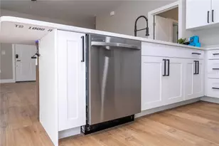 54 Malauka Trk, Ocklawaha, FL 32179 - Photo 15