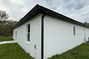 54 Malauka Trk, Ocklawaha, FL 32179 - Photo 31