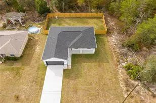 54 Malauka Trk, Ocklawaha, FL 32179 - Photo 61