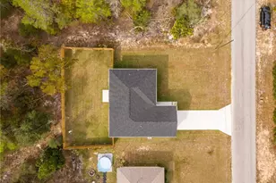 54 Malauka Trk, Ocklawaha, FL 32179 - Photo 3