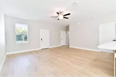 54 Malauka Track, Ocklawaha, FL 32179 - Photo 11