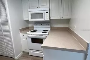 711 Caribbean Dr, Davenport, FL 33897 - Photo 5